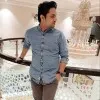Arpit Gupta