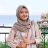 Alma Ika Fatmawati