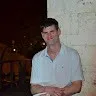 Nick Bavuso