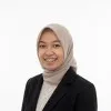Karunia Safitri