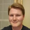 Joshua Miller