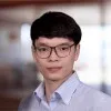 Ha Nguyen
