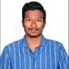 S Koushik