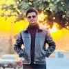 Usama Muzzamil