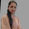 Sakshi Sonar