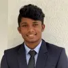 Sanjay