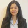Riya Kumari