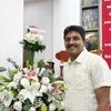 Ragland Durairaj