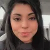 Itzel Trejo
