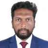 RAMEES