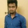Vikas Kumar