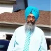 Shavinder Singh Rajput