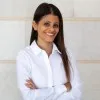 Nikol Hermos