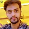 Usman Basharat