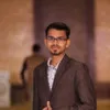 Shubham Holey