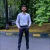 Shubham Patel