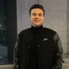 Ahmed Ashraf