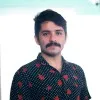 Rod Maximo