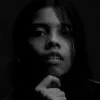Sonali Gokhale