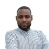 Mohammed Alatige