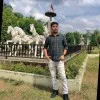 Amal Barukial