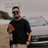 SHUBHAM KUMAR