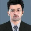 Hashir Bilavin