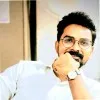 Ashish Singh