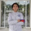 Reza Alkautsar Dzaki Sjamsi