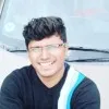 Rakesh DC
