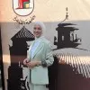 Mirna Mostafa