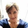 Angela Hockenberry