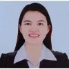 Ailene Carmelotes