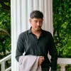 Hareram Mahto
