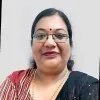 Preethi Rajagopalan