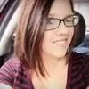 Heather Jenkins