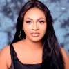Ann Nneka Ideyi