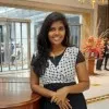 Soorya Sankaran