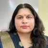 Shalini Singh