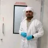 Chandragupt Maurya