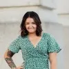 Emily Moore