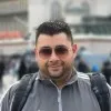 Mohamed Arbi ZOGHLAMI