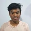 Amit Murmu