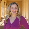 Lauren Boyd