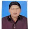 Shahid Arshad