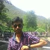 Ganesh Chandran