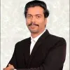 kiran sunny