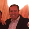 Michael Edwards