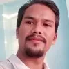 Kishor Dhanuk