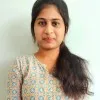 Unvitha Balne